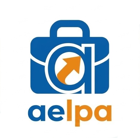 Aelpa Logo